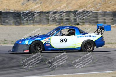 media/May-18-2025-Speed Ventures (Sun) [[b6e29aef7d]]/Red/Session 1 (Turn 3)/